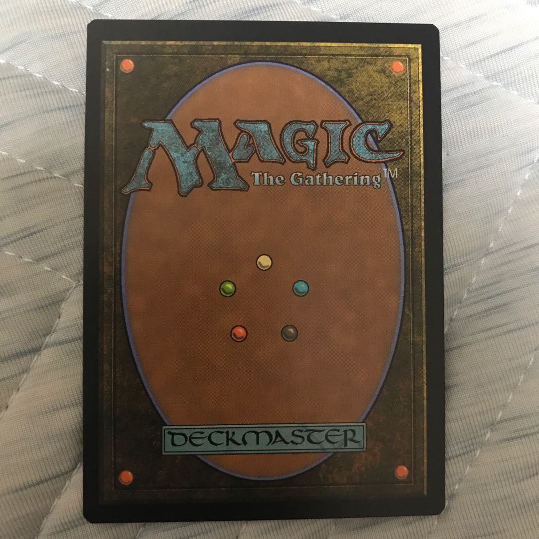 月の大魔術師　英語　IMA