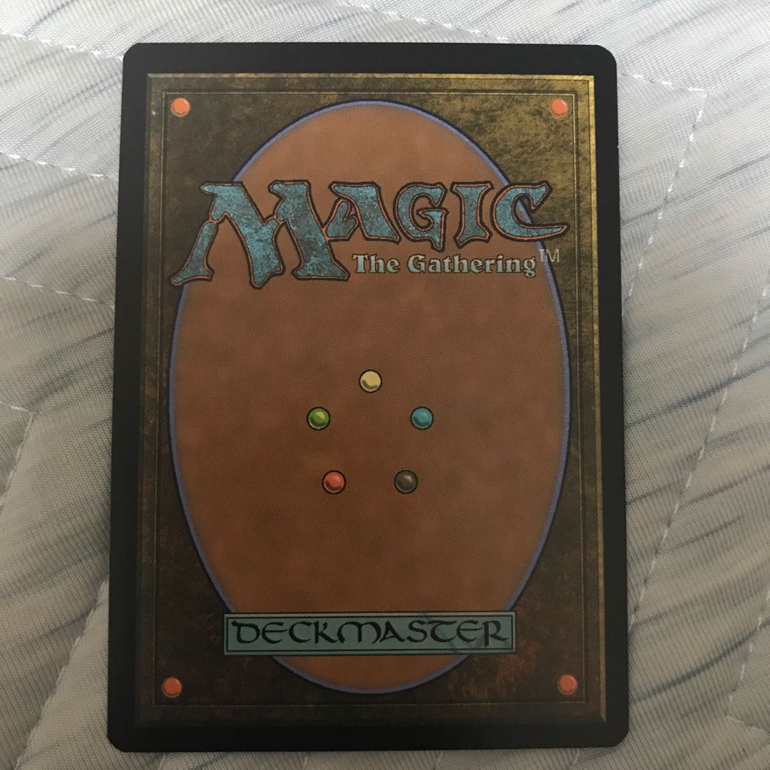 精霊龍、ウギン 英語 FRF