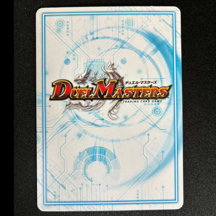 # Pokutama EX05 2/87 1枚