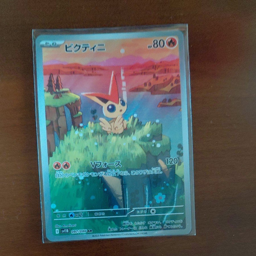 ARまとめ売り 12枚