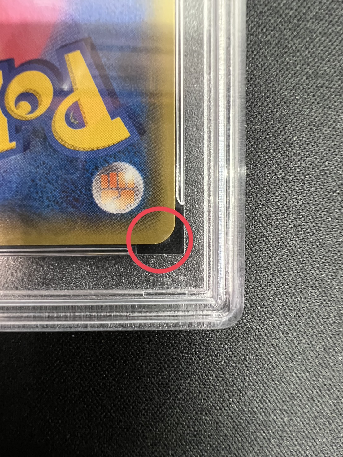 [*Condition: Poor / PSA 10 Certified] Jolteon VMAX (SA Spec) [P] {188/S-P} 1枚