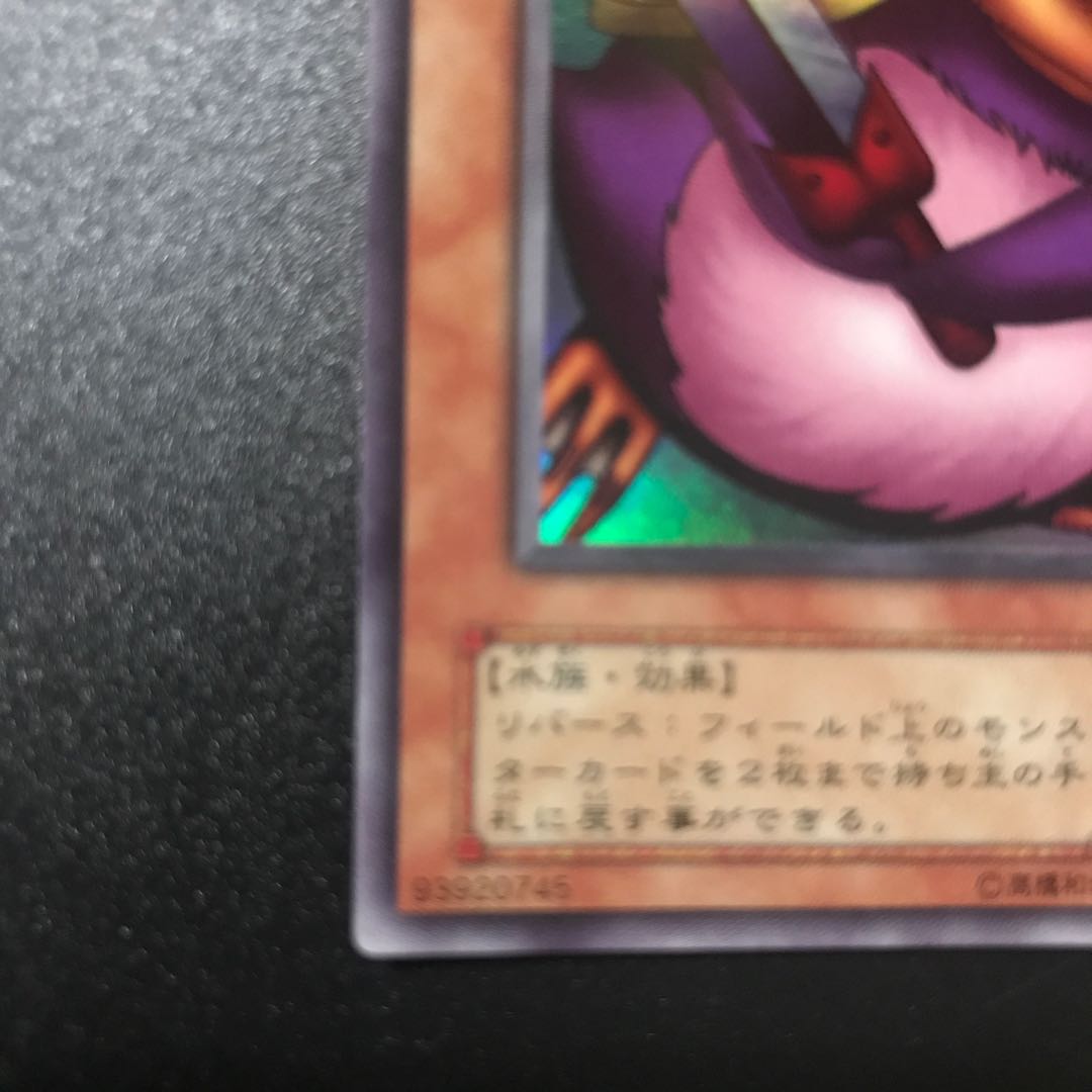 ペンギン・ソルジャー