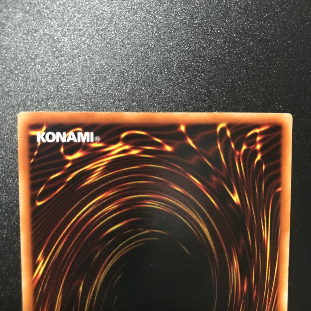 ペンギン・ソルジャー