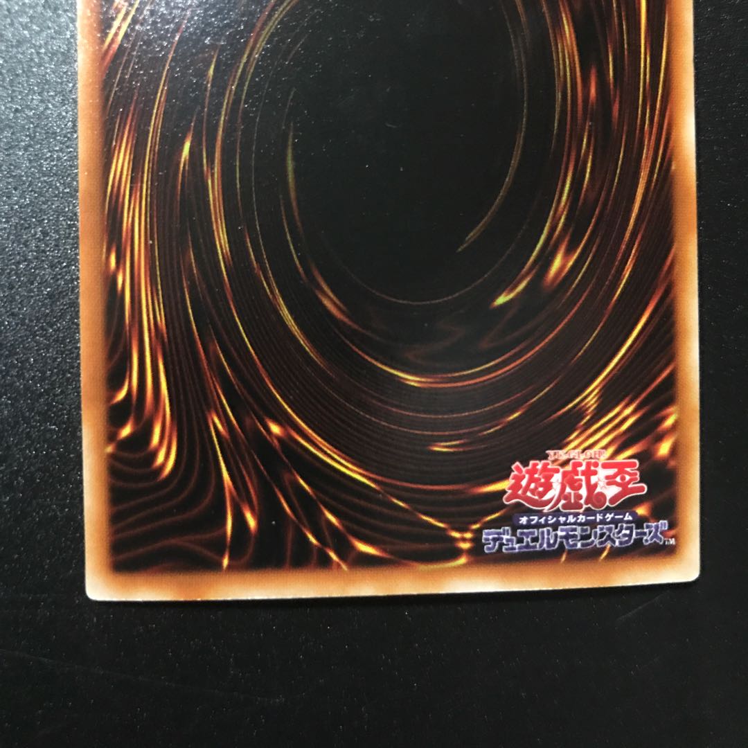 ペンギン・ソルジャー