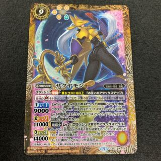 Sakyamon (sage of the Sakyas)