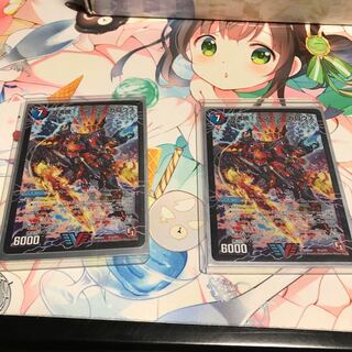 ひろりん様専用