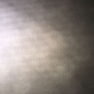 専用 デーモンハンド