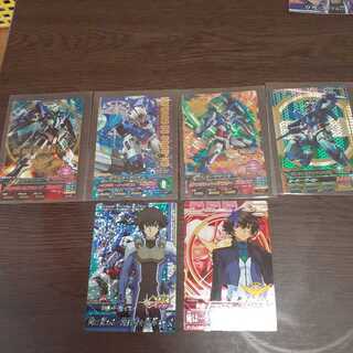 デルタ様専用ページ