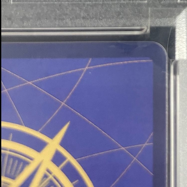 [PSA10] Boa Hancock (CS26-27/illust:otton) [SR] {OP14-112} 1枚