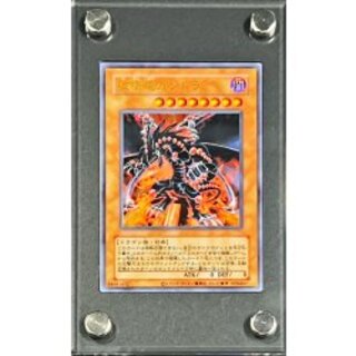 [Condition A-] Stainless Steel "Gandora the Dragon of Destruction (YCSJ)" [-] {-} "Other" 1枚