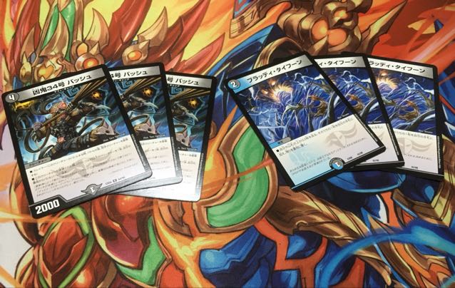 ひろしこのよる 様専用