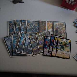 タンザーク様専用