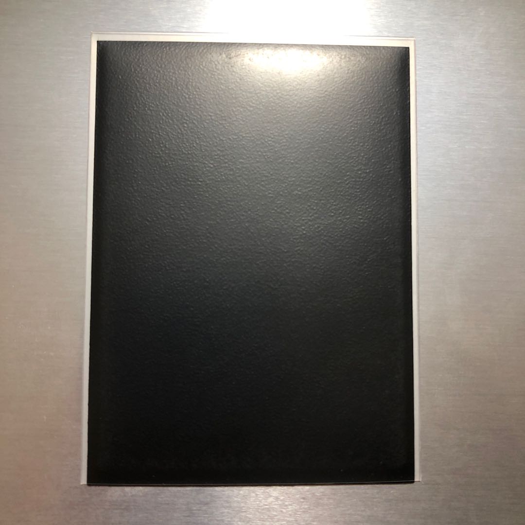 赤青ジョーカーズ"GR付き"