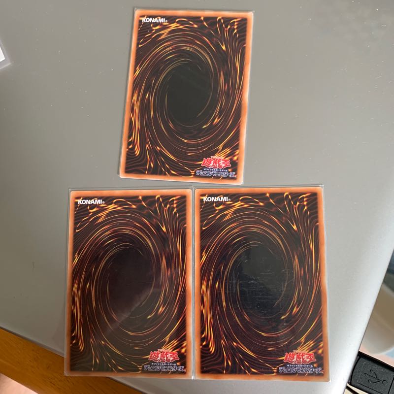 Vector P. Carsed Javelin Picofalena