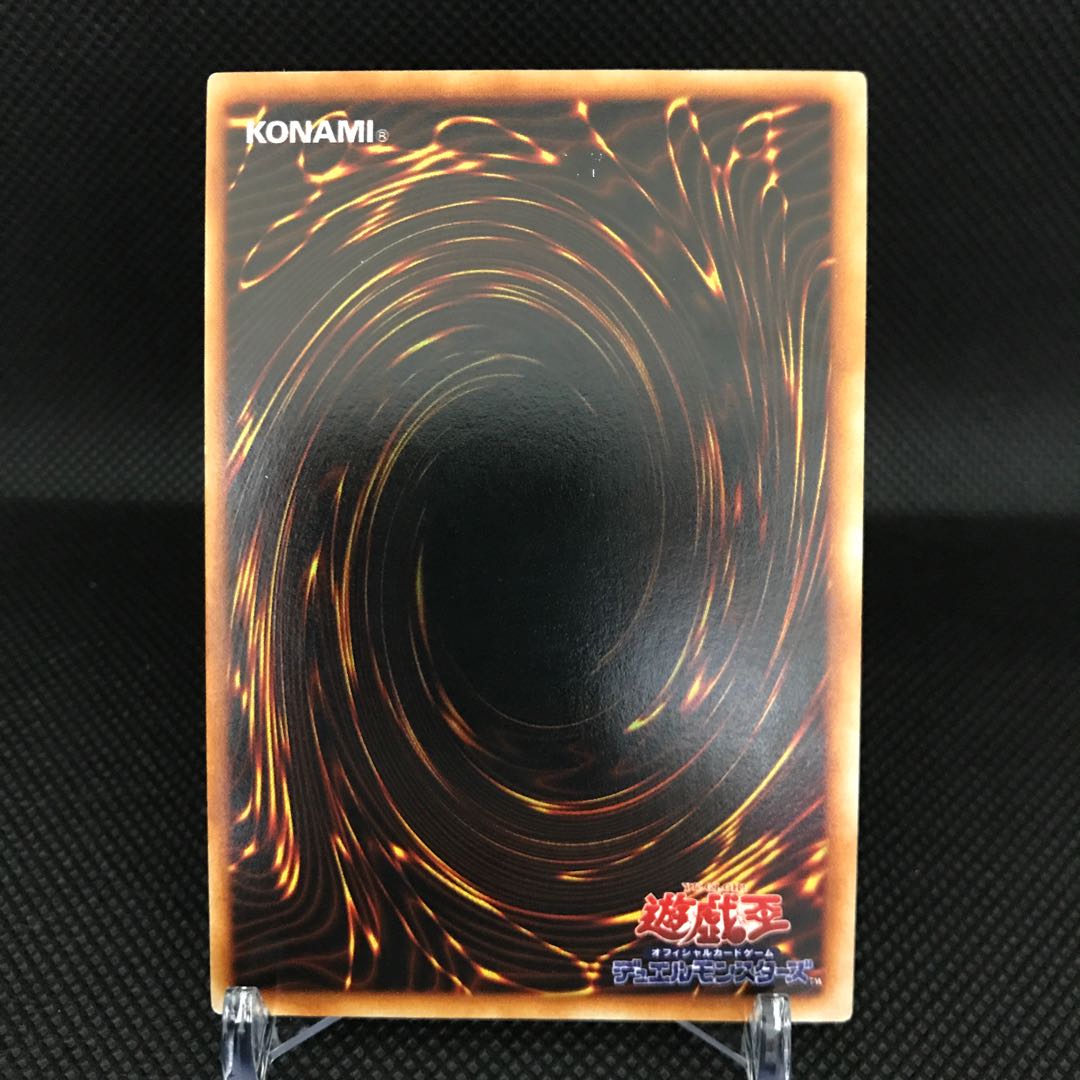 Two and three legged zombie