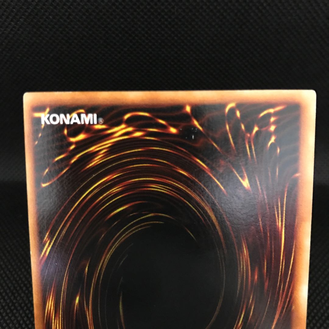 Two and three legged zombie