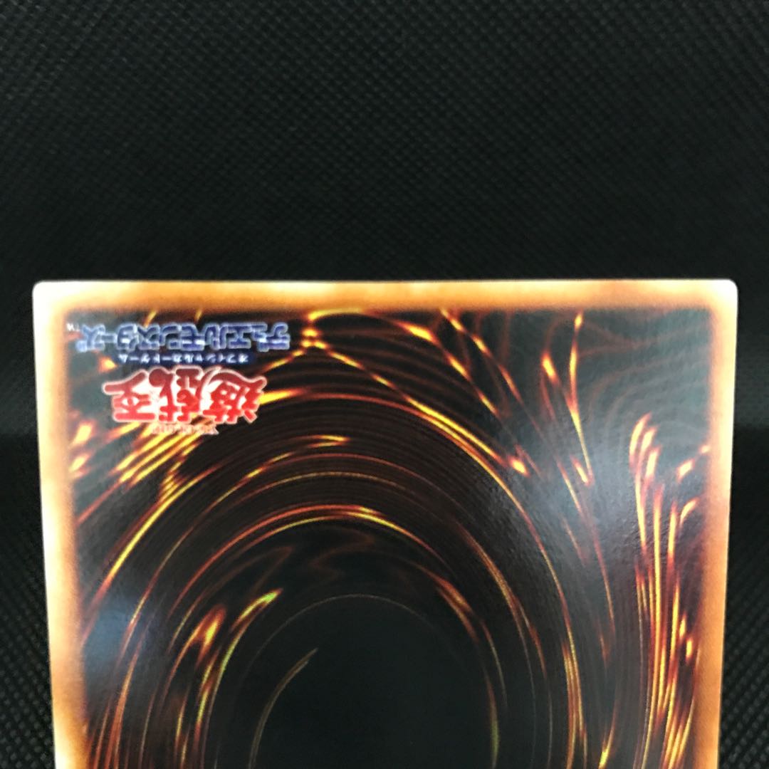 Two and three legged zombie