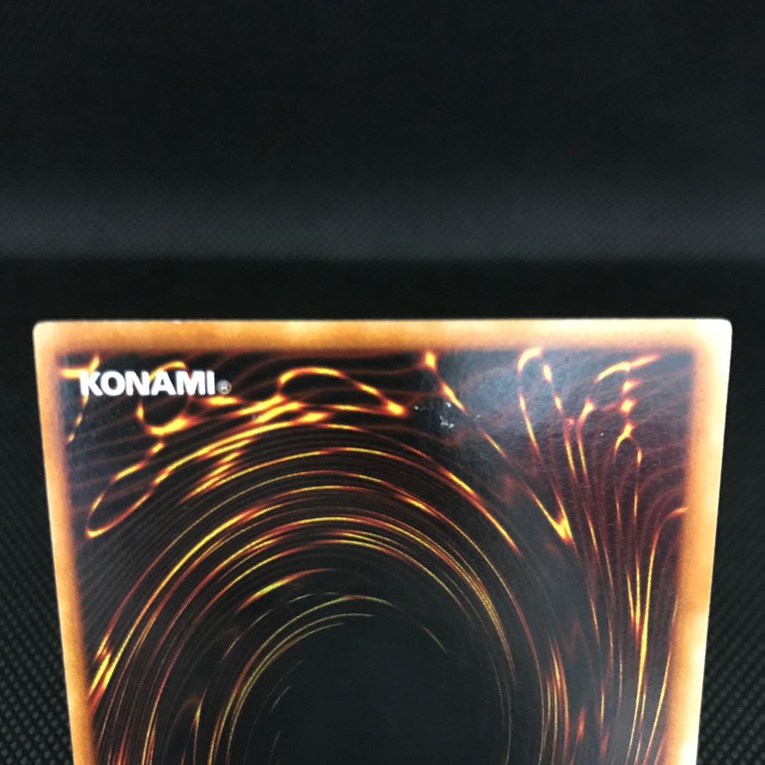 2人3脚ゾンビ　ウルシク