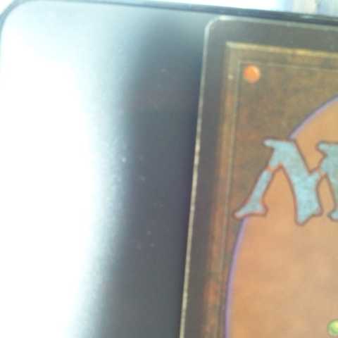 意志の力/Force of Will アライアンス版