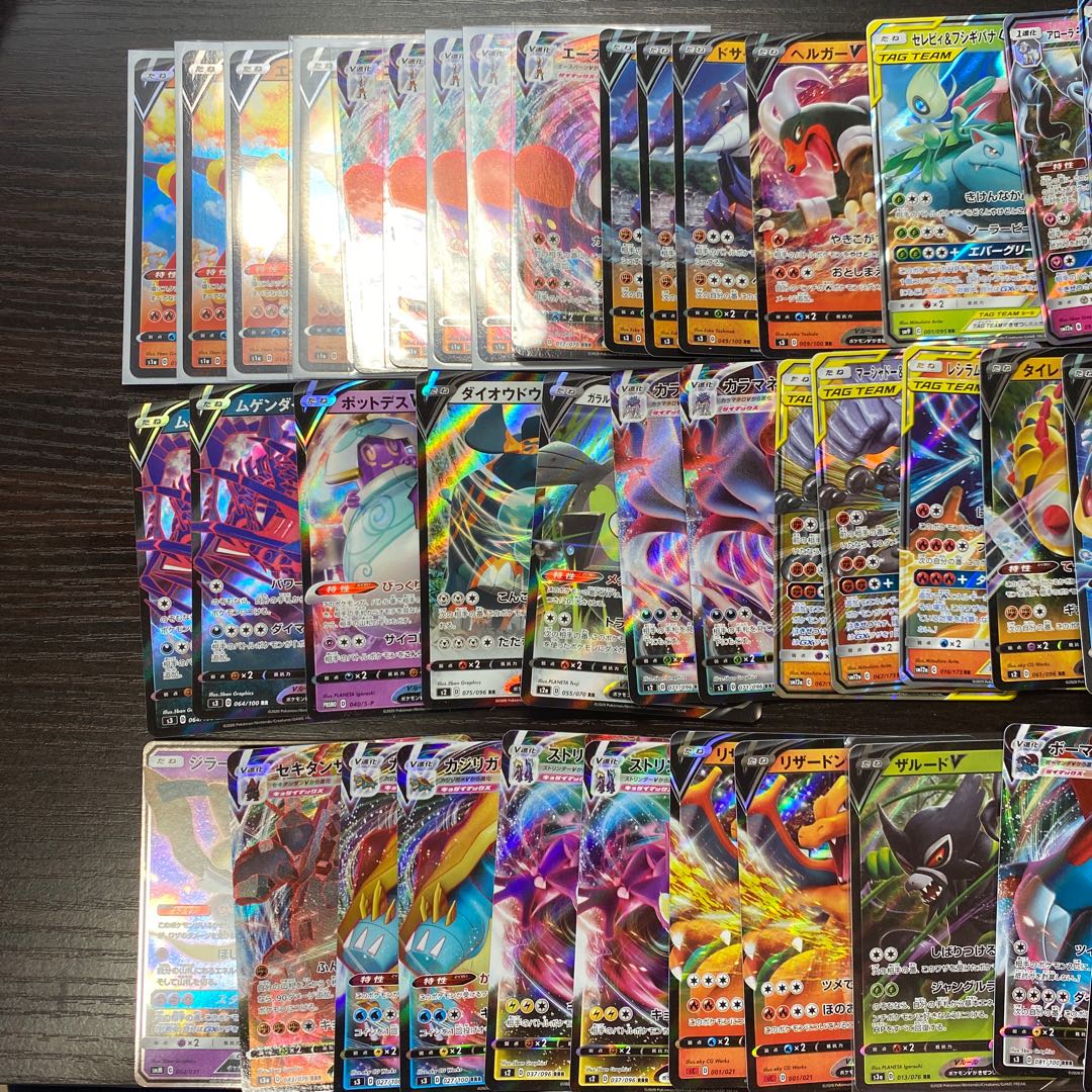 あんころ様専用