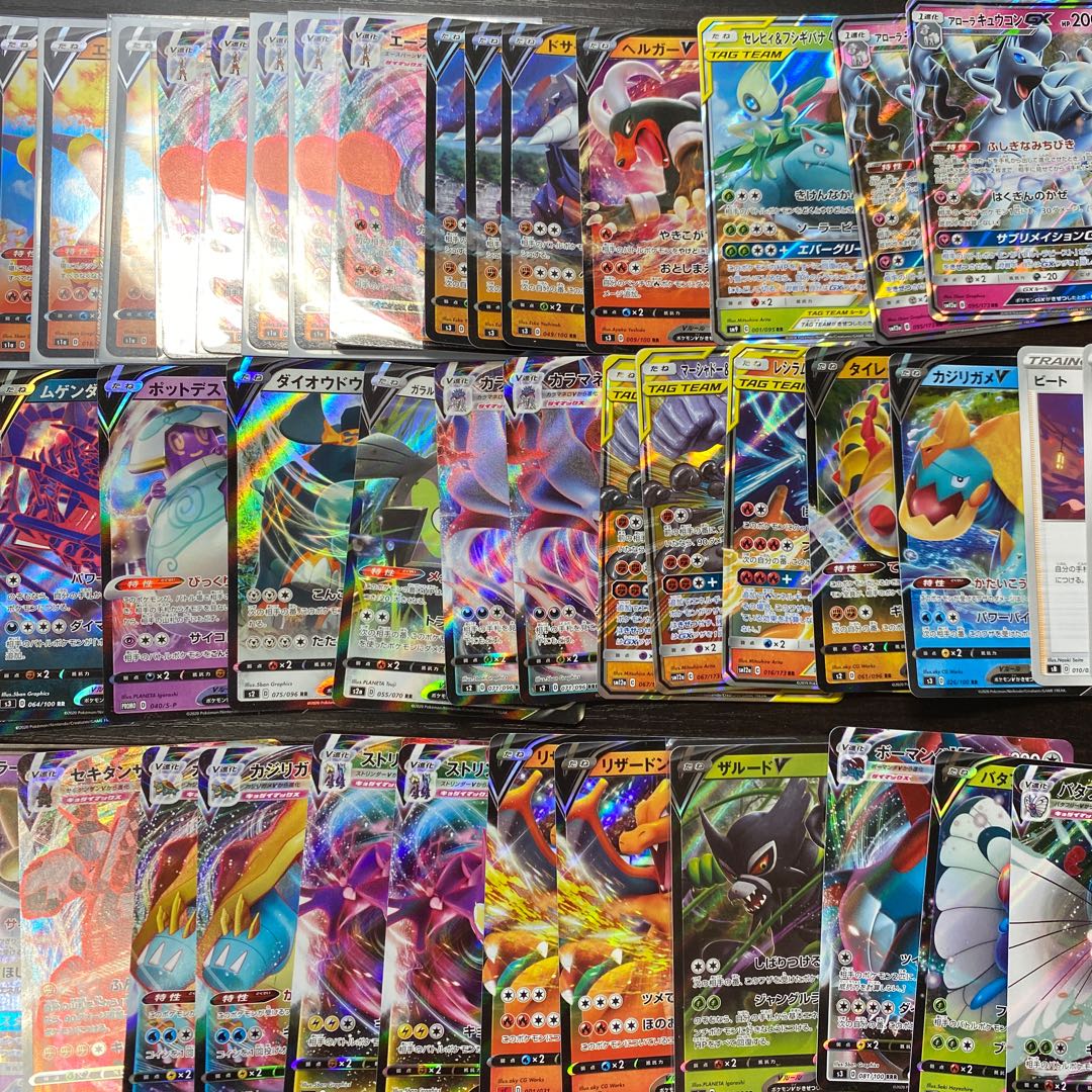 あんころ様専用