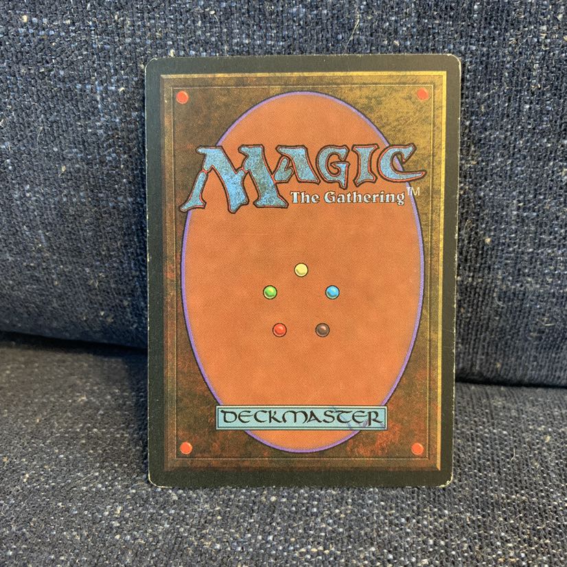 Tropical Island 1枚 英語 revised 3ed リバイズド