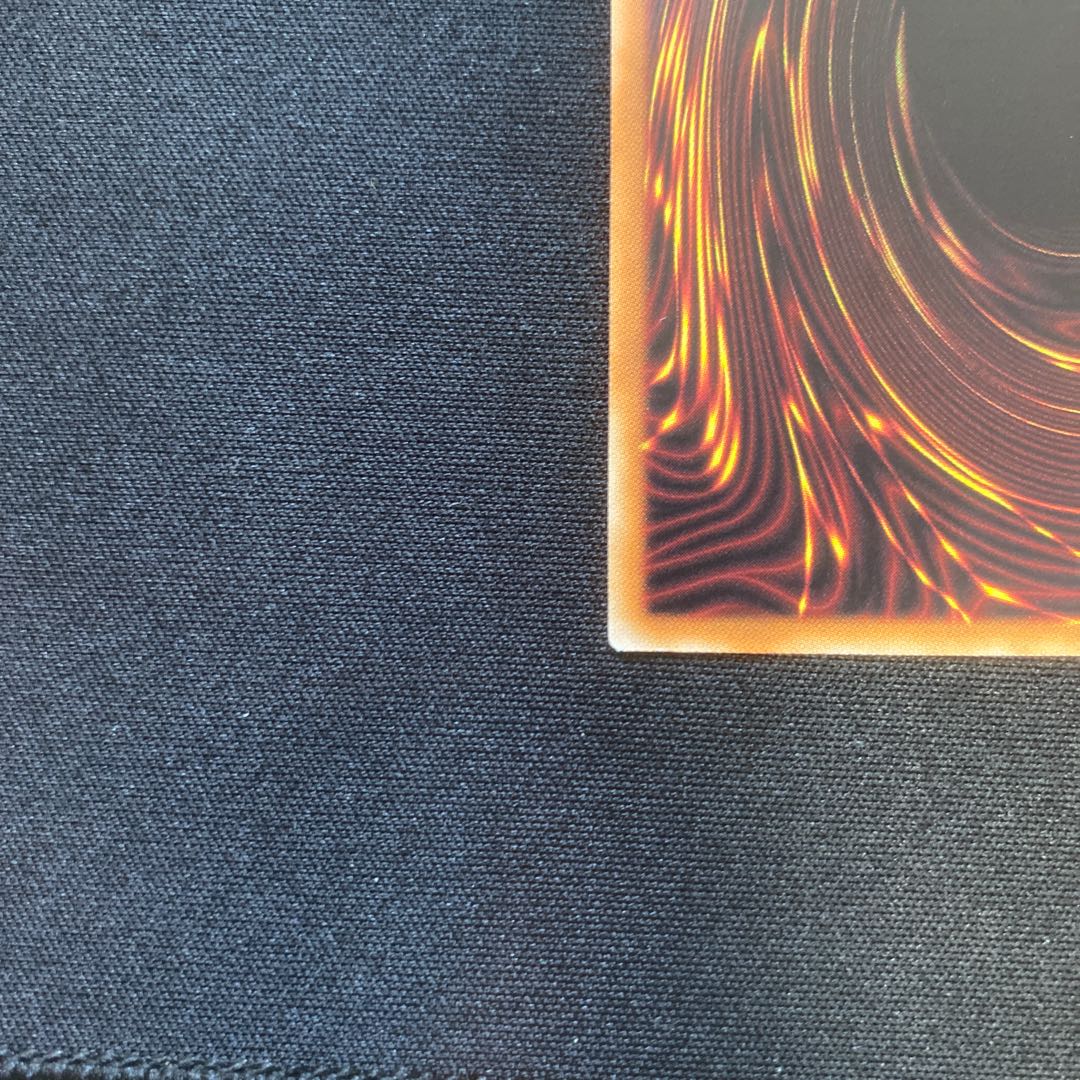 ホーププリズマ スターダスト20 セット