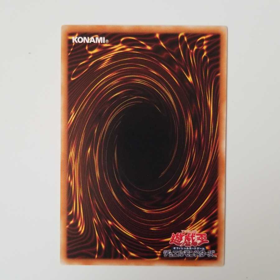 マジシャンズ・ローブ R