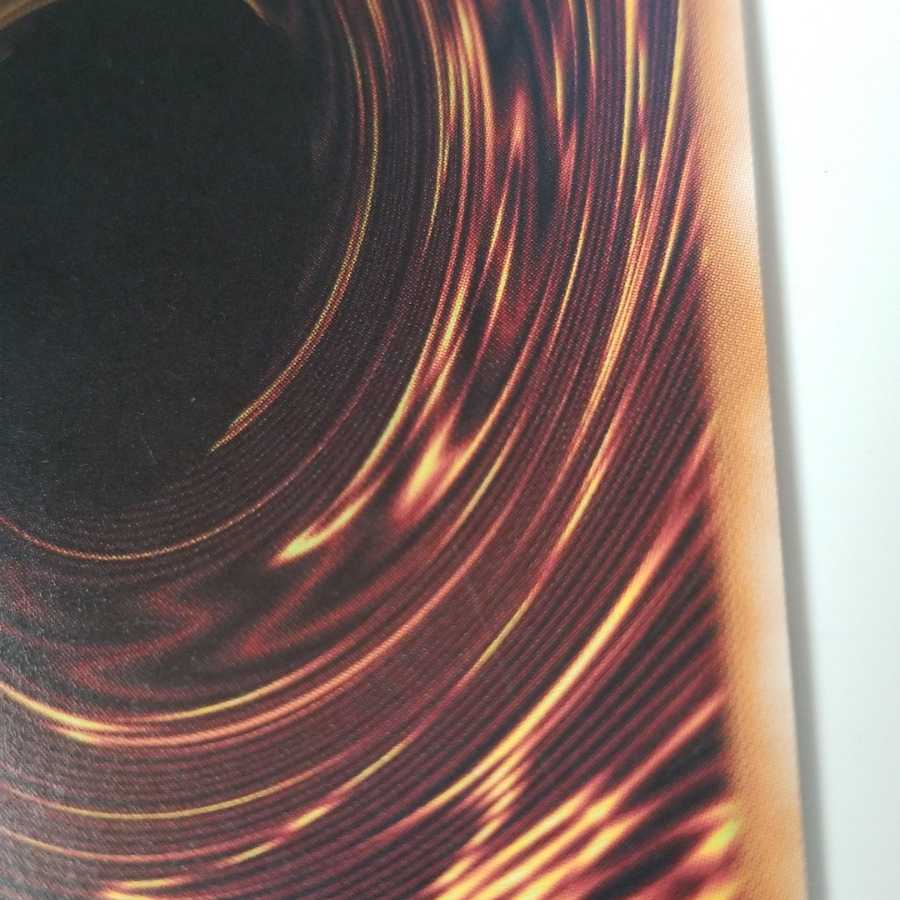 Magician's Robe 2 rare