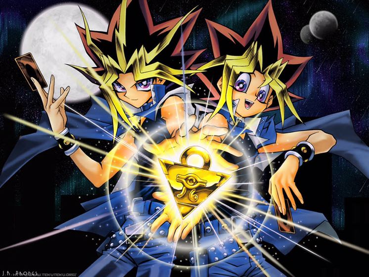 オルム 様 専用