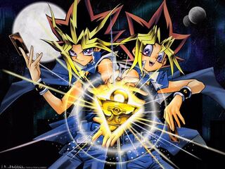 オルム　様　専用