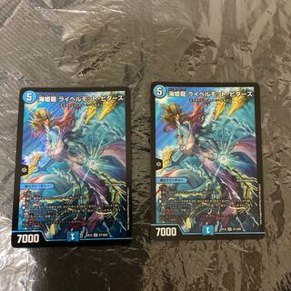 海姫龍 ライベルモット・ビターズ SR