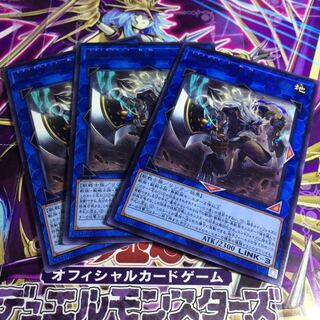 鉄獣戦線 銀弾のルガル【R】