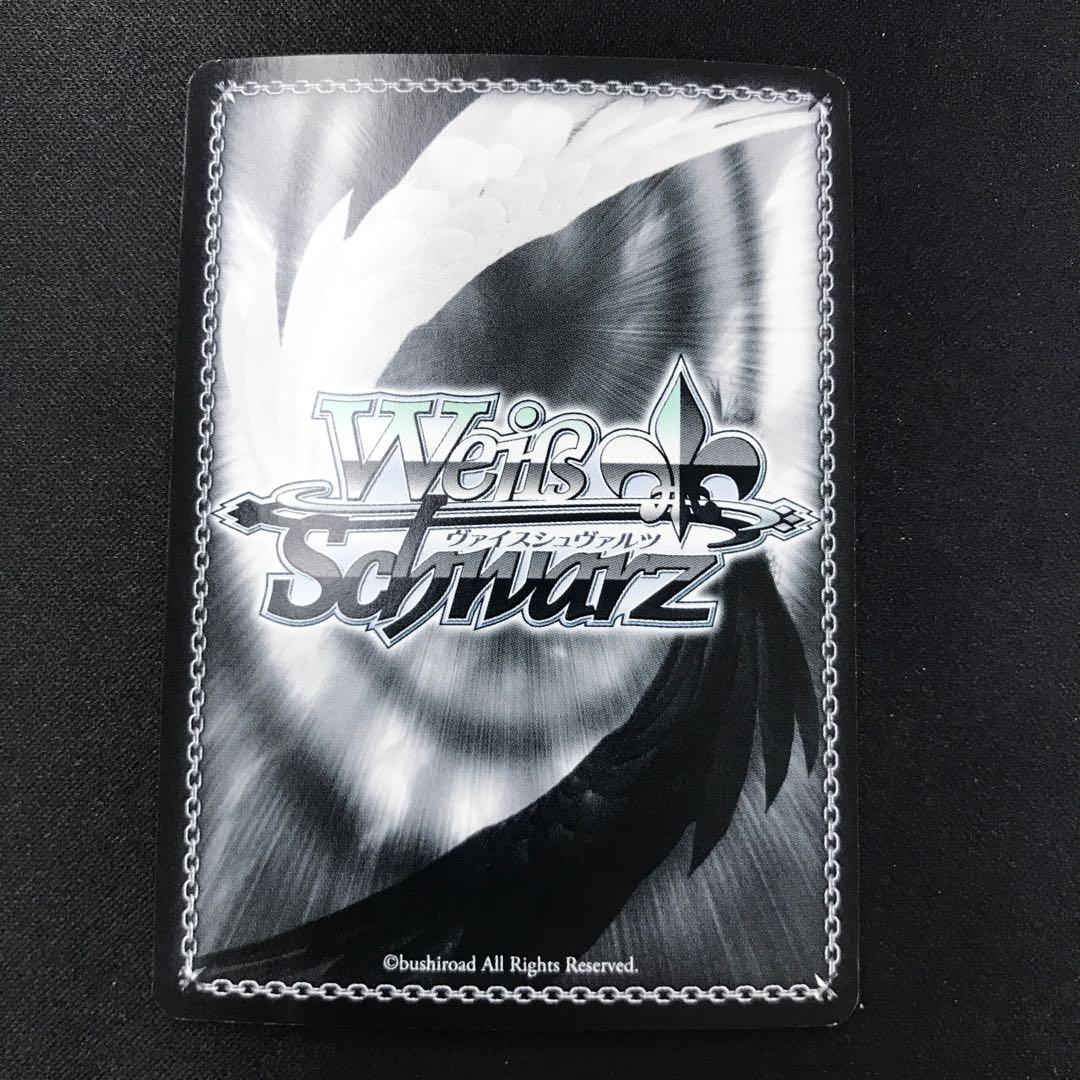 酷薄の騎士王 セイバーオルタ