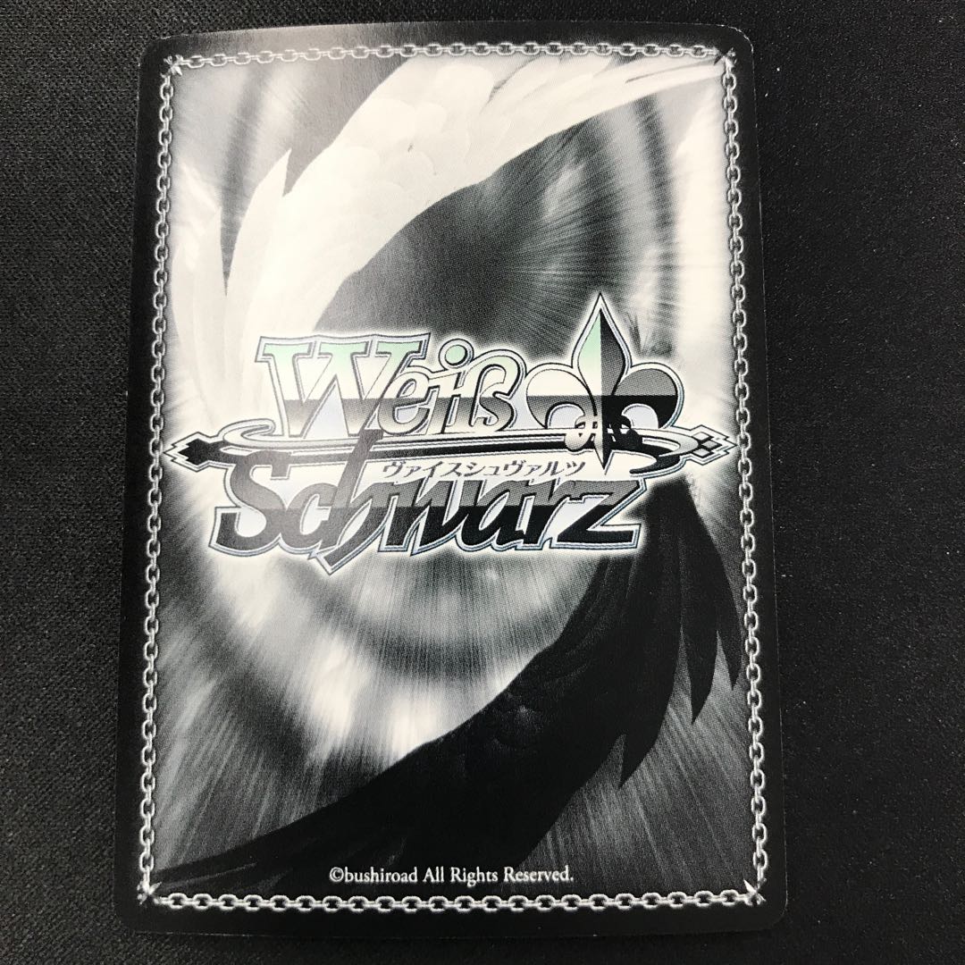 酷薄の騎士王 セイバーオルタ