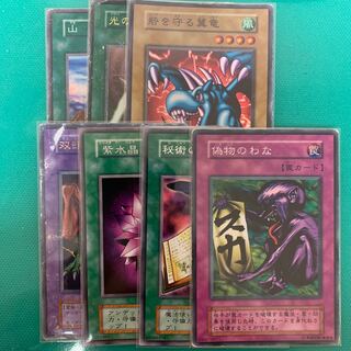 らっしゅ様　専用