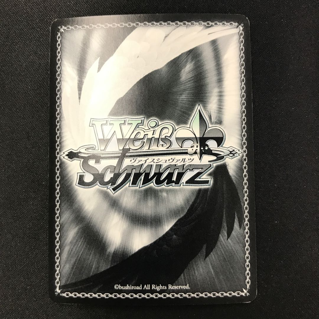 寵愛されし大司教 剣の乙女