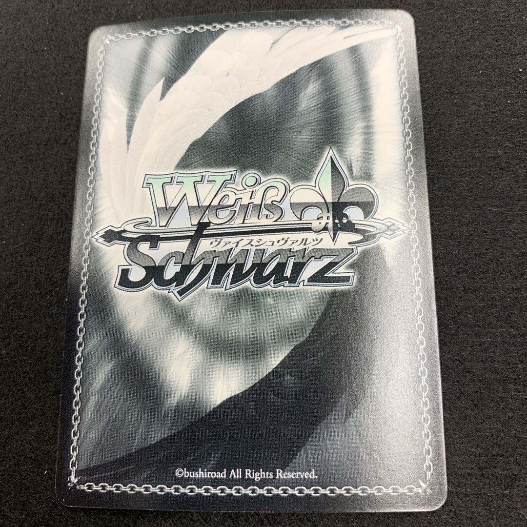 “運命への抗い” ミカサ SP