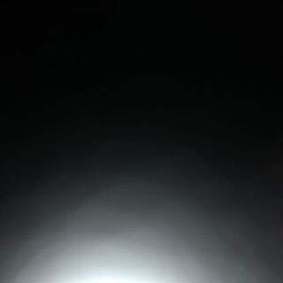 バトスピ  専用 1枚