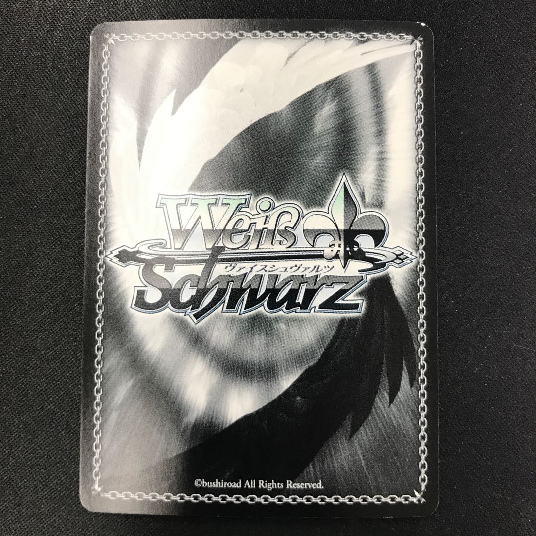 蒼の薔薇イビルアイ