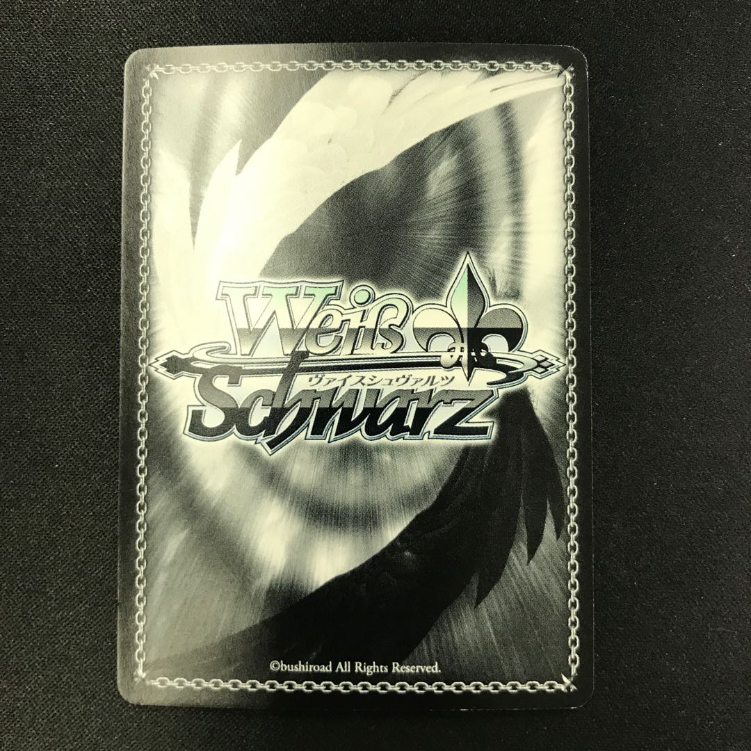 蒼の薔薇イビルアイ