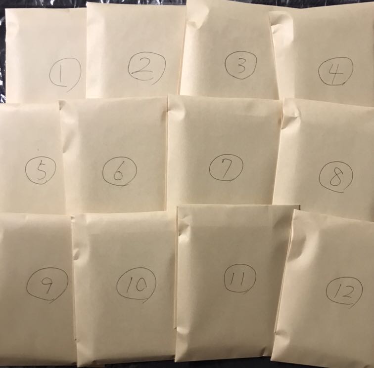 遊戯王 6000円オリパ ガール ホロ 全12口 ① アジア多数 1枚