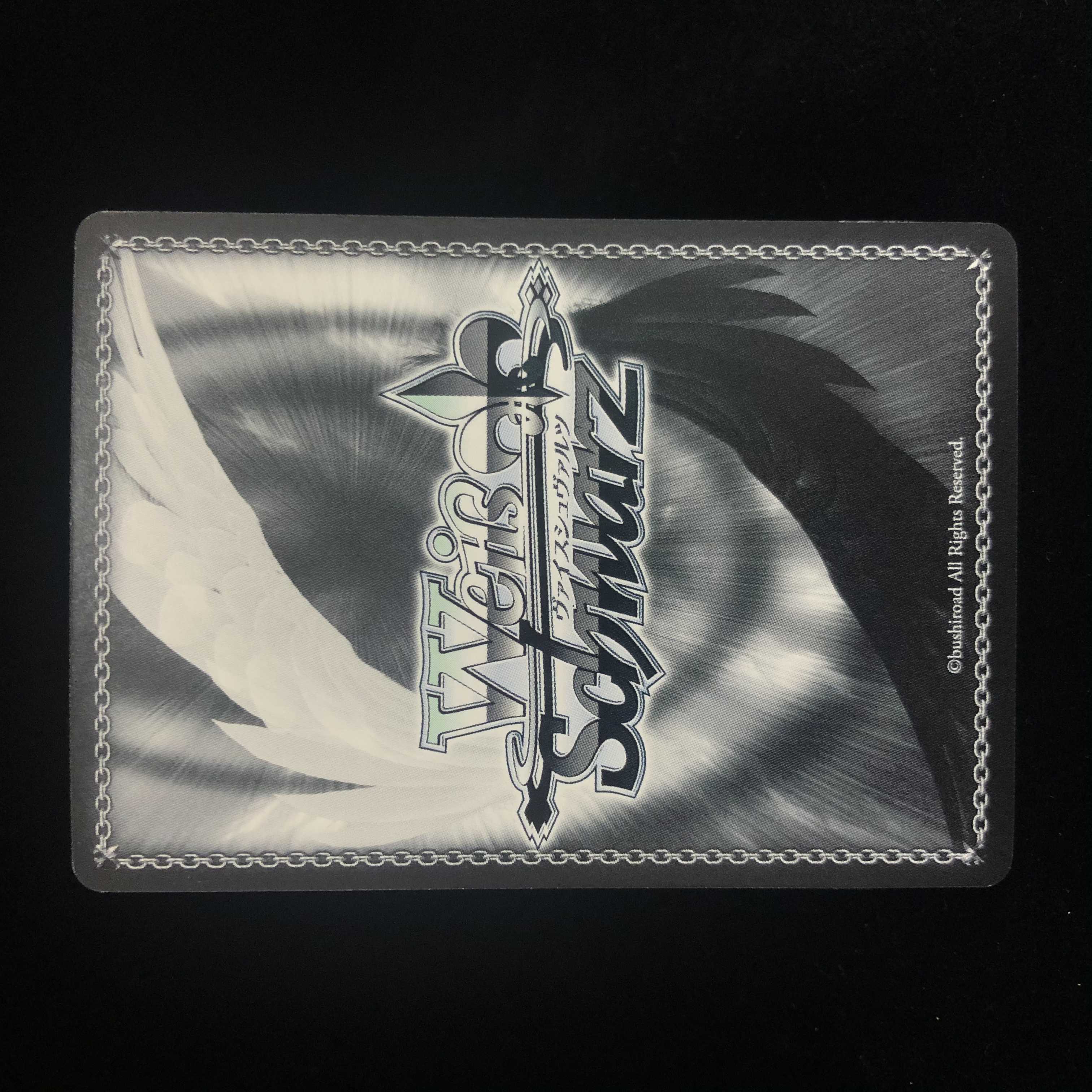 未来の僕らは知ってるよ 黒澤ダイヤ