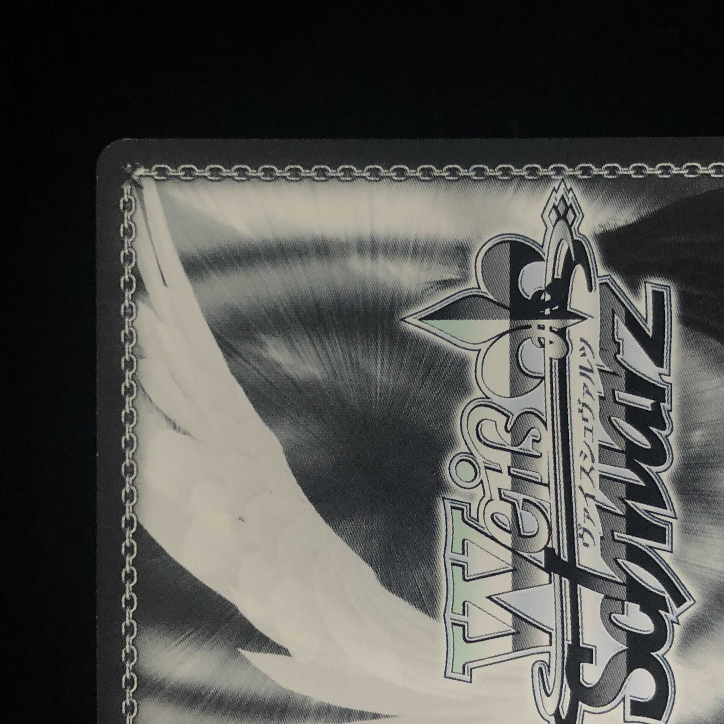 未来の僕らは知ってるよ 黒澤ダイヤ