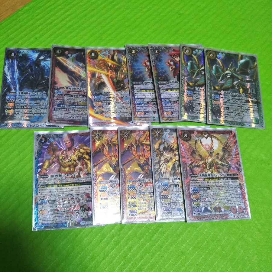 たきのすけ様専用 1枚