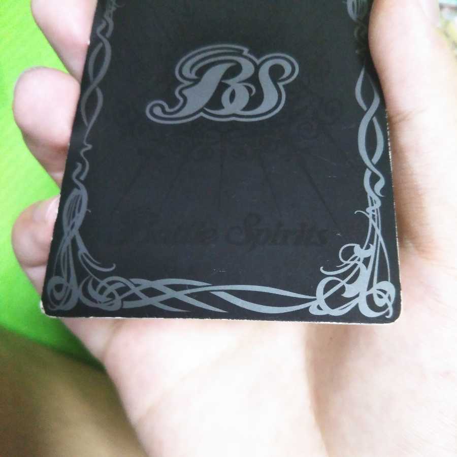 たきのすけ様専用 1枚