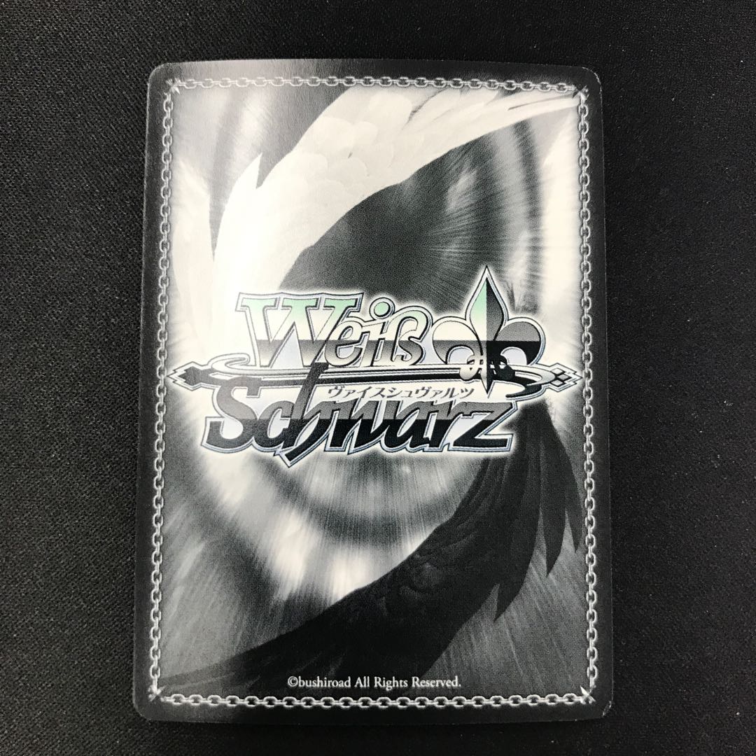 爆裂魔法への想い めぐみん