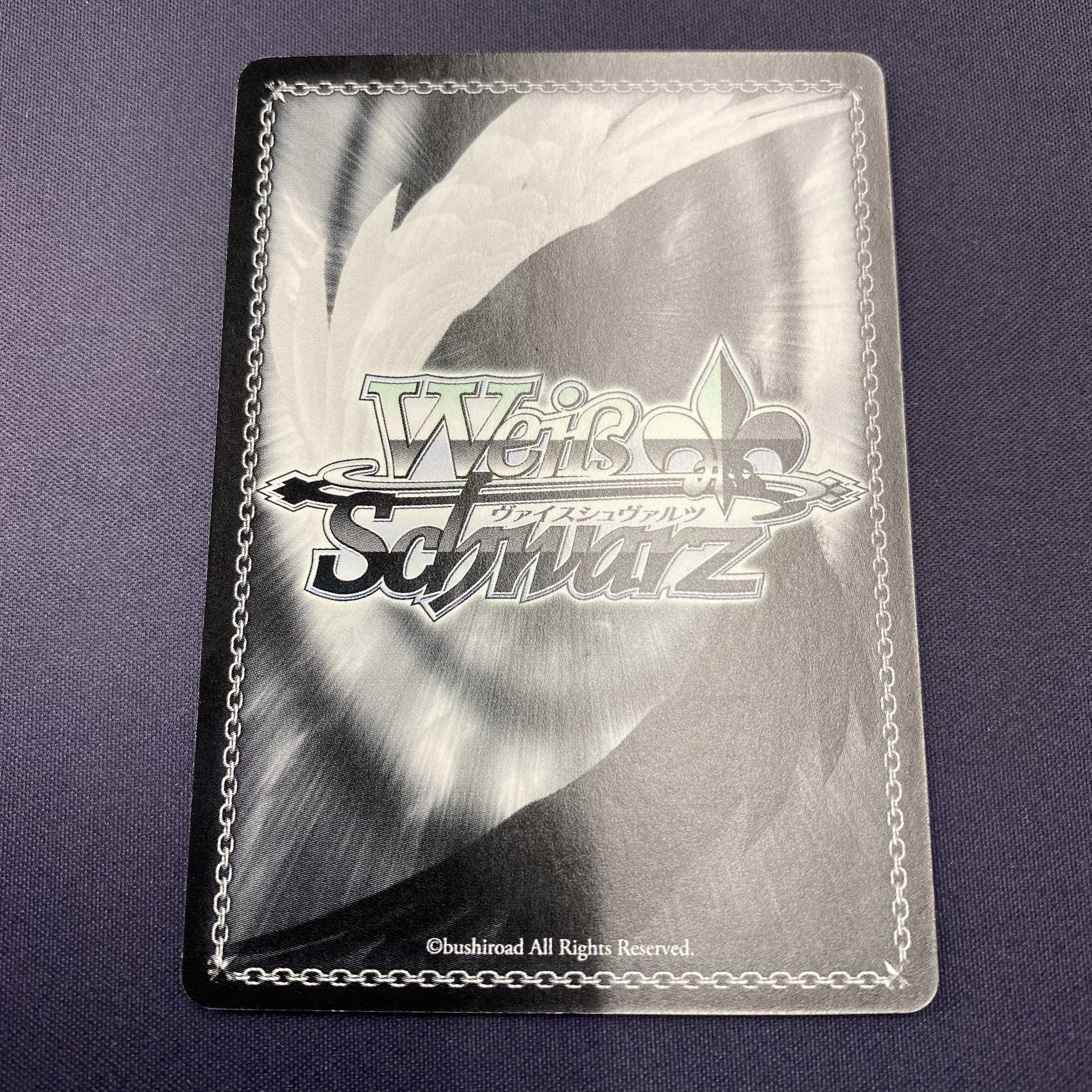 “３人で水遊び”上原ひまり SP