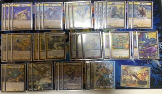 サザンデッキ ハイジ様専用