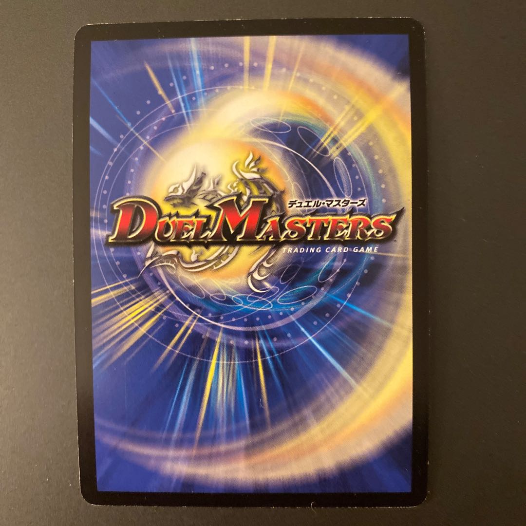 ボルシャック大和 画像確認